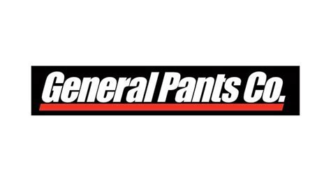 General pants pac fair  Nyah Long Sleeve Mini Dress in Gunmetal Grey